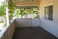 Property photo of 3 James Street Kellerberrin WA 6410