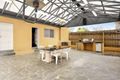 Property photo of 27 Buchanan Avenue Balwyn North VIC 3104