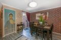 Property photo of 1/24 Waratah Avenue Yamba NSW 2464