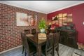 Property photo of 1/24 Waratah Avenue Yamba NSW 2464