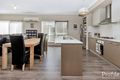 Property photo of 15 Queensberry Way Blakeview SA 5114