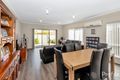Property photo of 15 Queensberry Way Blakeview SA 5114