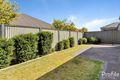 Property photo of 15 Queensberry Way Blakeview SA 5114