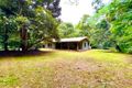 Property photo of 164 Figtree Close Malanda QLD 4885