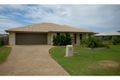 Property photo of 13 Starfish Drive Lammermoor QLD 4703