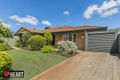 Property photo of 42 Windmill Drive Bibra Lake WA 6163