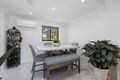 Property photo of 16/2 Taylors Drive Lane Cove North NSW 2066