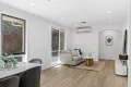Property photo of 47 Cochrane Street Mitcham VIC 3132