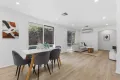 Property photo of 47 Cochrane Street Mitcham VIC 3132