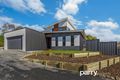 Property photo of 101 Panorama Road Blackstone Heights TAS 7250