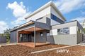 Property photo of 101 Panorama Road Blackstone Heights TAS 7250