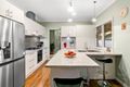 Property photo of 17 Louise Street Rye VIC 3941