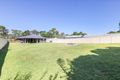 Property photo of 44 Hawthorne Road Bargo NSW 2574