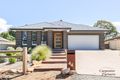 Property photo of 44 Hawthorne Road Bargo NSW 2574