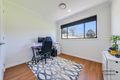 Property photo of 44 Hawthorne Road Bargo NSW 2574