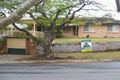 Property photo of 10 Penaton Street Corinda QLD 4075
