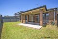 Property photo of 5 Tussock Street Ropes Crossing NSW 2760