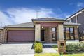 Property photo of 5 Tussock Street Ropes Crossing NSW 2760