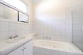 Property photo of 34 Glen Street Aspendale VIC 3195