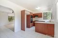Property photo of 34 Glen Street Aspendale VIC 3195