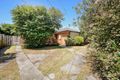 Property photo of 34 Glen Street Aspendale VIC 3195