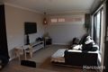 Property photo of 3/17 Golden Elm Way Lyndhurst VIC 3975