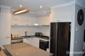Property photo of 3/17 Golden Elm Way Lyndhurst VIC 3975