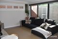 Property photo of 3/17 Golden Elm Way Lyndhurst VIC 3975
