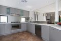 Property photo of 2 Monte Carlo Heights Port Kennedy WA 6172