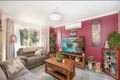 Property photo of 1/24 Waratah Avenue Yamba NSW 2464