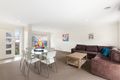 Property photo of 5 Marot Way Mernda VIC 3754