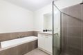 Property photo of 5 Marot Way Mernda VIC 3754