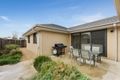 Property photo of 5 Marot Way Mernda VIC 3754