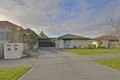 Property photo of 1/32-36 Curran Street Traralgon VIC 3844