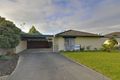 Property photo of 1/32-36 Curran Street Traralgon VIC 3844