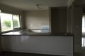 Property photo of 1/32-36 Curran Street Traralgon VIC 3844