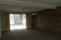Property photo of 1/32-36 Curran Street Traralgon VIC 3844