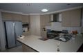 Property photo of 13 Starfish Drive Lammermoor QLD 4703