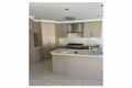 Property photo of 13 Starfish Drive Lammermoor QLD 4703