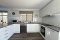 Property photo of 46 Wetlands View Lucknow VIC 3875