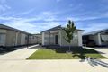 Property photo of 46 Wetlands View Lucknow VIC 3875