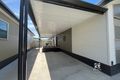 Property photo of 46 Wetlands View Lucknow VIC 3875