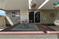 Property photo of 46 Wetlands View Lucknow VIC 3875