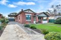 Property photo of 4 Raymond Avenue Seaton SA 5023