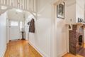 Property photo of 4 Raymond Avenue Seaton SA 5023