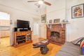 Property photo of 4 Raymond Avenue Seaton SA 5023