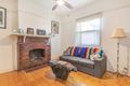 Property photo of 4 Raymond Avenue Seaton SA 5023
