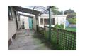 Property photo of 15 Lynch Street Strahan TAS 7468