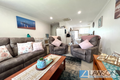 Property photo of 4/26 Hall Street Port Lincoln SA 5606