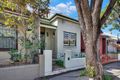 Property photo of 14 Ferndale Street Newtown NSW 2042